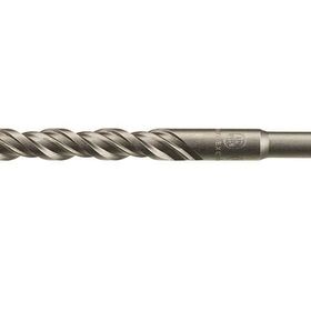 Tomax Sds Plus 6X160 Matkap Ucu