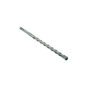 Tomax SDS Plus 7x160 Matkap Ucu