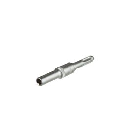 Tomax SDS Plus 8 mm 20 Adet Saplı Derin Somun Adaptörü