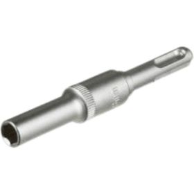 Tomax SDS Plus 8 mm Derin Somun Lokma Adaptörü