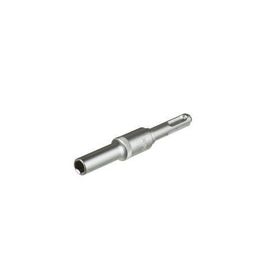 Tomax SDS Plus 8 mm Derin Somun Lokma Adaptörü