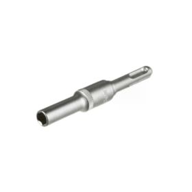 Tomax SDS Plus 8 mm Derin Somun Lokma Adaptörü