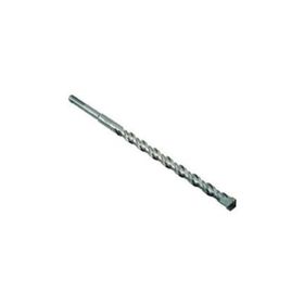 Tomax Sds Plus 8X350 Matkap Ucu