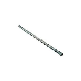 Tomax Sds Plus 8X350 Matkap Ucu