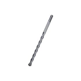 Tomax Sds Plus 9X260 Matkap Ucu