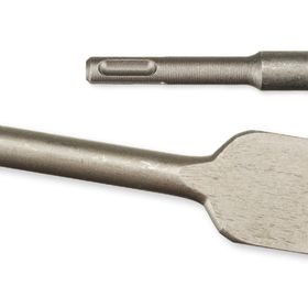 Tomax SDS Plus Keski