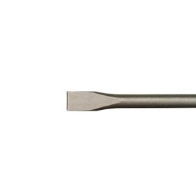 Tomax SDS Plus Keski