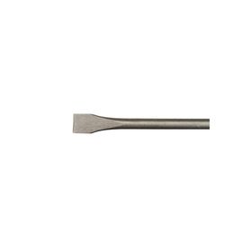 Tomax SDS Plus Keski