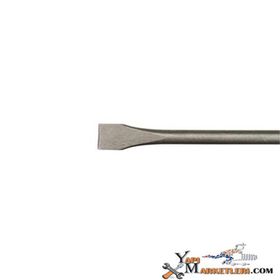 Tomax SDS Plus Keski