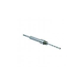 Tomax SDS Plus Mandren Adaptörü