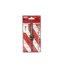 Tomax SDS Plus Mandren Adaptörü