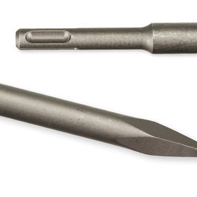 Tomax SDS Plus Murç