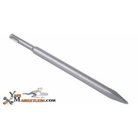 Tomax SDS Plus Murç