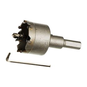 Tomax T.C.T 14 mm Metal Delme Panç