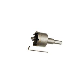 Tomax T.C.T 14 mm Metal Delme Panç