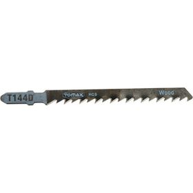 Tomax T11C Ağaç Kesim Dekupaj Ağzı