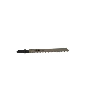 Tomax T127D Ağaç Kesim Dekupaj Ağzı