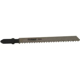 Tomax T127D Ağaç Kesim Dekupaj Ağzı