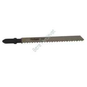 Tomax T127D Ağaç Kesim Dekupaj Ağzı