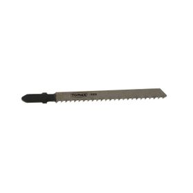 Tomax T127D Ağaç Kesim Dekupaj Ağzı