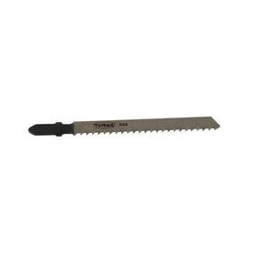 Tomax T127D Ağaç Kesim Dekupaj Ağzı