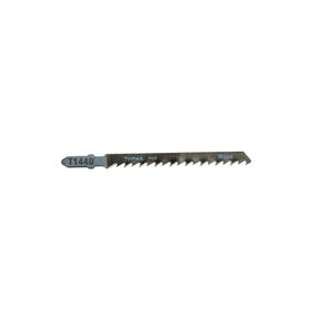 Tomax T144D Ağaç Kesim Dekupaj Ağzı