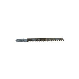 Tomax T144D Ağaç Kesim Dekupaj Ağzı