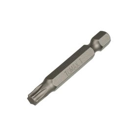 Tomax T20 x 50 mm Bits Torx Alyan Tornavida Ucu