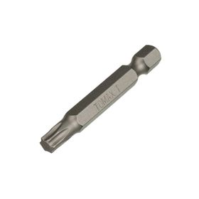 Tomax T20 x 50 mm Bits Torx Alyan Tornavida Ucu