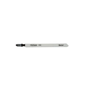 Tomax T318A Metal Dekupaj Ağzı