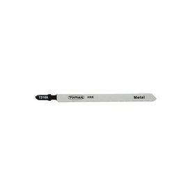 Tomax T318A Metal Dekupaj Ağzı