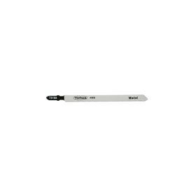 Tomax T318A Metal Dekupaj Ağzı
