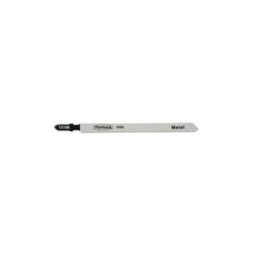 Tomax T318A Metal Dekupaj Ağzı