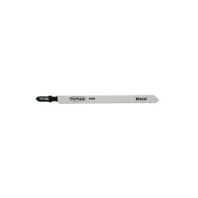 Tomax T318A Metal Dekupaj Ağzı