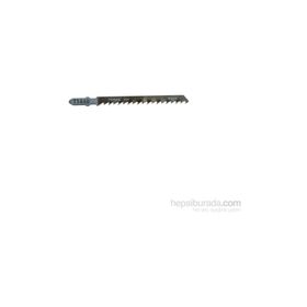 Tomax T344d Ağaç Kesim Dekupaj Ağzı