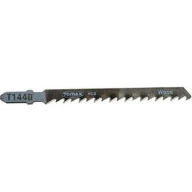 Tomax T344d Ağaç Kesim Dekupaj Ağzı