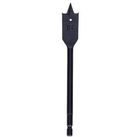 Tomax TCT Metal Delme 18 mm Panç