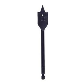 Tomax TCT Metal Delme 20 mm Panç