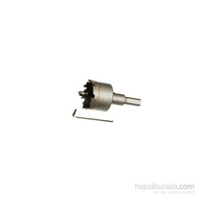 Tomax TCT Metal Delme 28 mm Panç