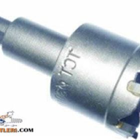 Tomax TCT Metal Delme 30 mm Panç