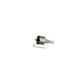Tomax TCT Metal Delme 32 mm Panç