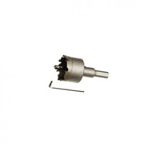Tomax TCT Metal Delme 32 mm Panç