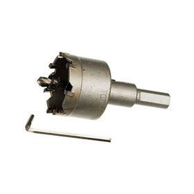 Tomax TCT Metal Delme 32 mm Panç