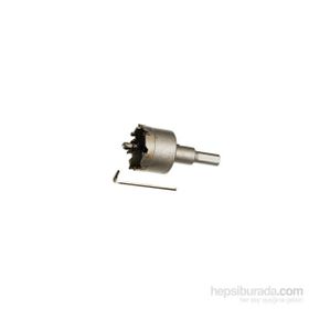 Tomax TCT Metal Delme 40 mm Panç