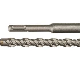 Tomax Universal Matkap Ucu