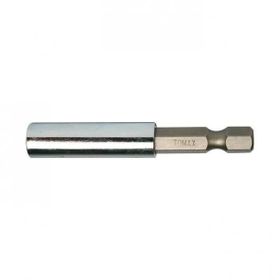 Tomax Uzatma 60 mm Bits Uç