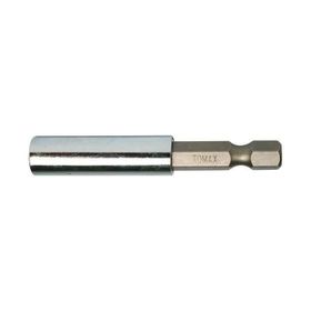 Tomax Uzatma 60 mm Bits Uç