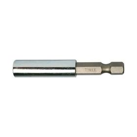Tomax Uzatma 60 mm Bits Uç