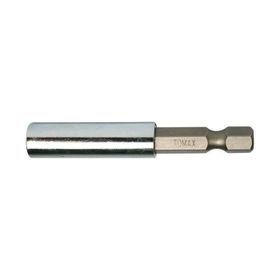 Tomax Uzatma 60 mm Bits Uç