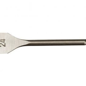 Tomax Yaprak Tip Ahşap Matkap Ucu 20X405 mm20x405 mm